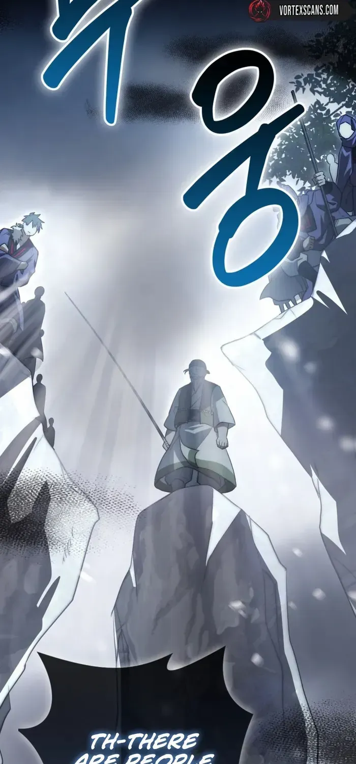 Sword Dragon: Dragon of Light Chapter 11 page 75 - 