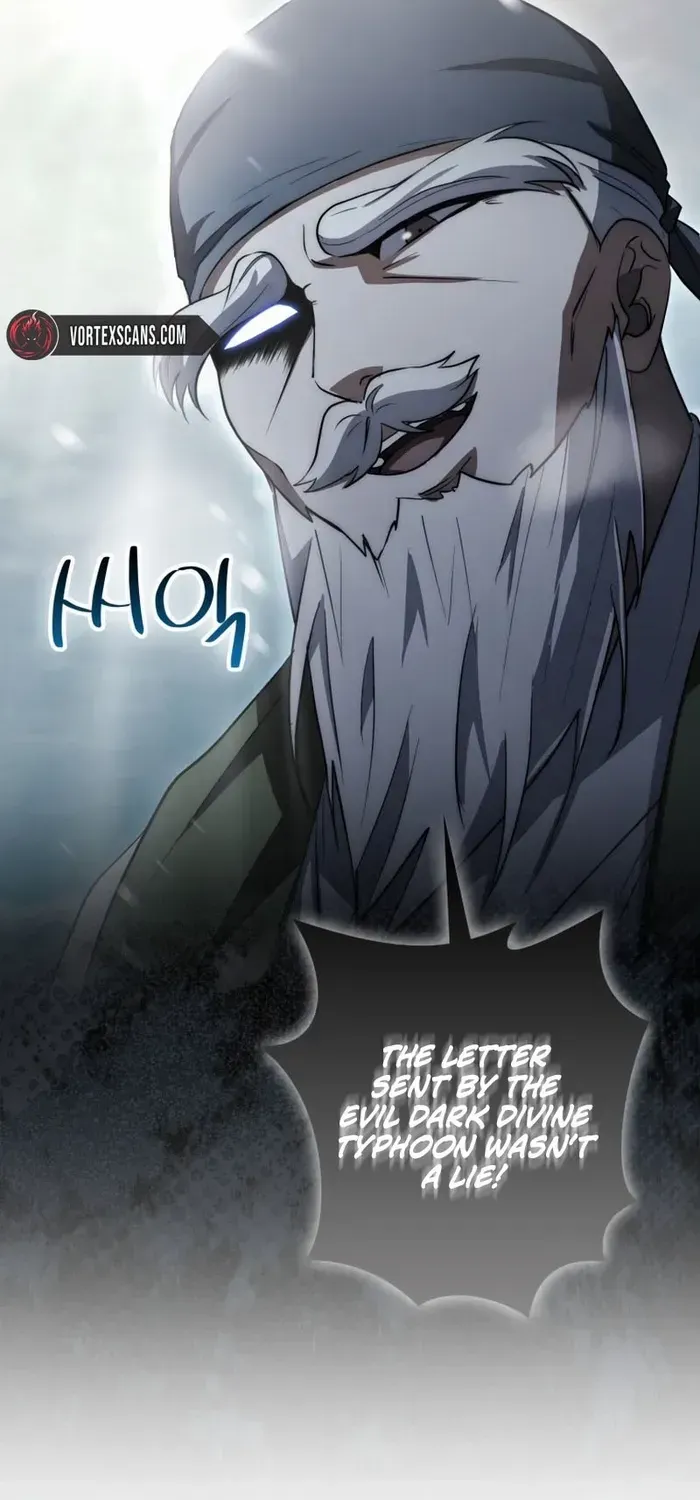 Sword Dragon: Dragon of Light Chapter 11 page 78 - 