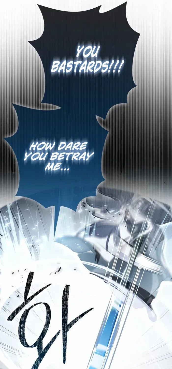 Sword Dragon: Dragon of Light Chapter 12 page 12 - 