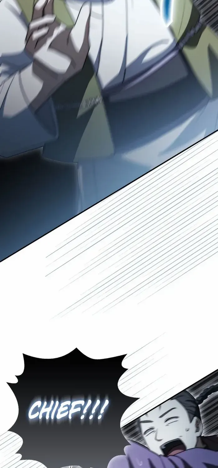 Sword Dragon: Dragon of Light Chapter 12 page 15 - 
