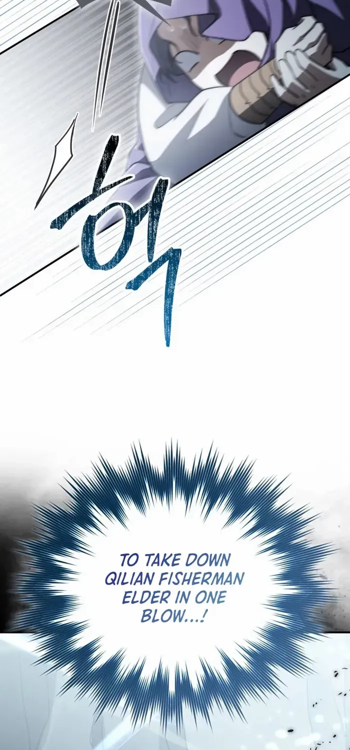 Sword Dragon: Dragon of Light Chapter 12 page 16 - 