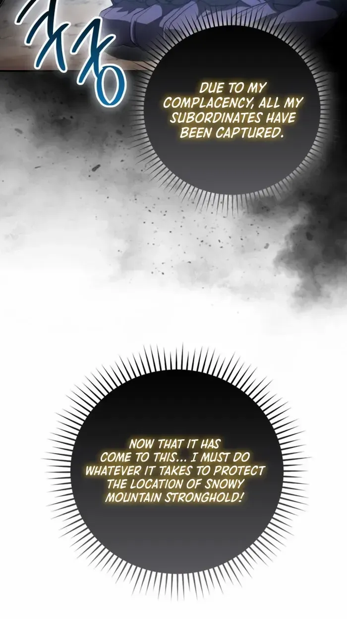 Sword Dragon: Dragon of Light Chapter 12 page 23 - 