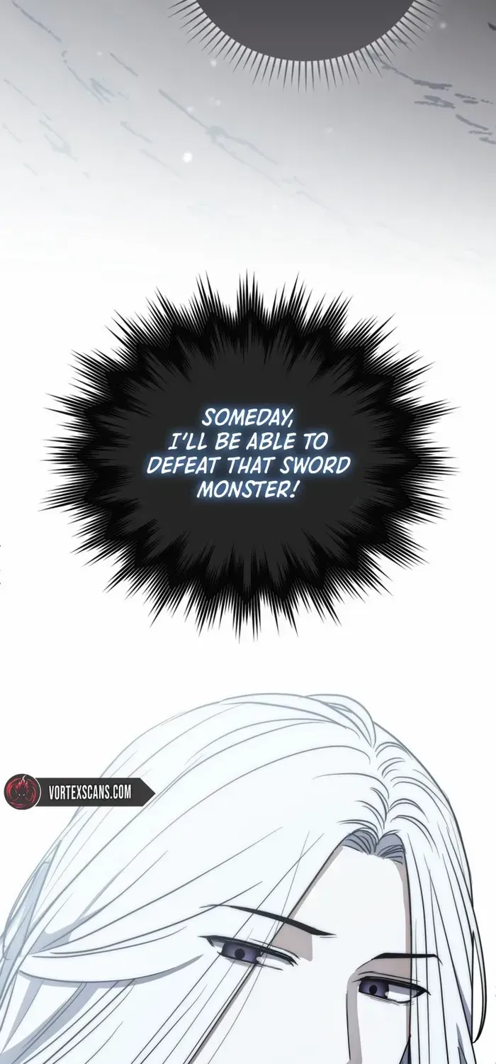 Sword Dragon: Dragon of Light Chapter 12 page 25 - 