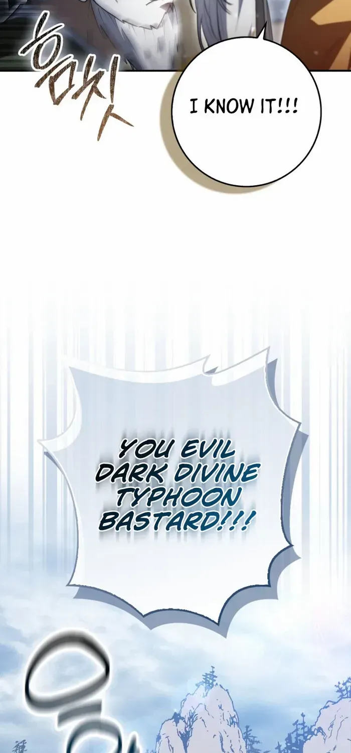 Sword Dragon: Dragon of Light Chapter 12 page 28 - 