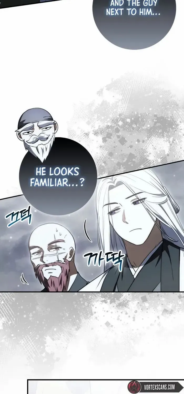 Sword Dragon: Dragon of Light Chapter 12 page 4 - 