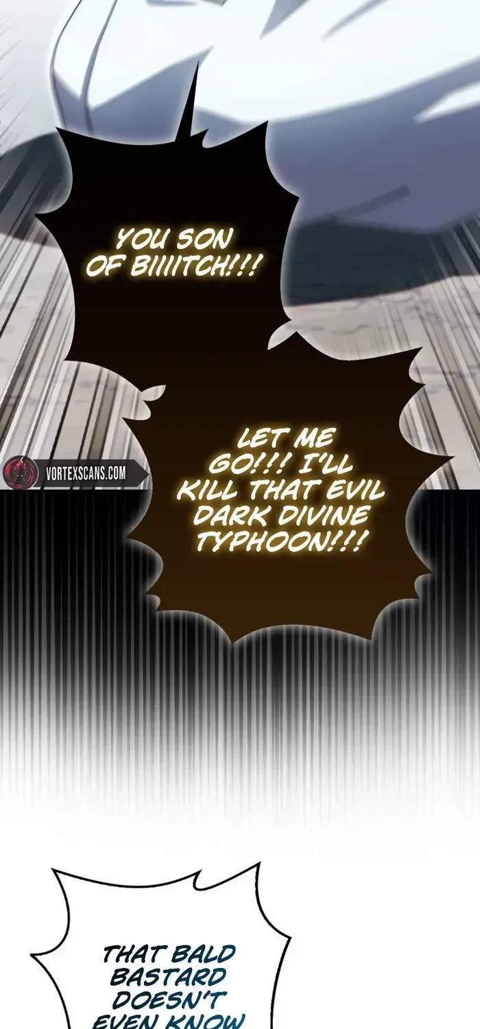 Sword Dragon: Dragon of Light Chapter 12 page 31 - 