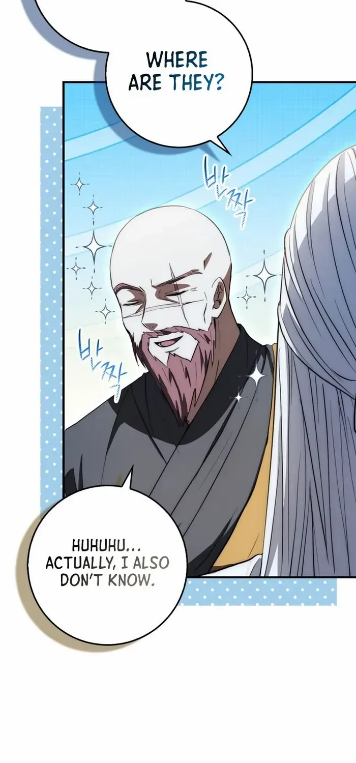 Sword Dragon: Dragon of Light Chapter 12 page 33 - 
