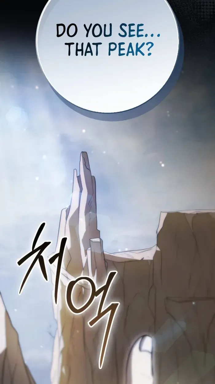 Sword Dragon: Dragon of Light Chapter 12 page 35 - 