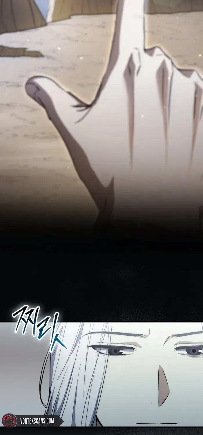 Sword Dragon: Dragon of Light Chapter 12 page 36 - 
