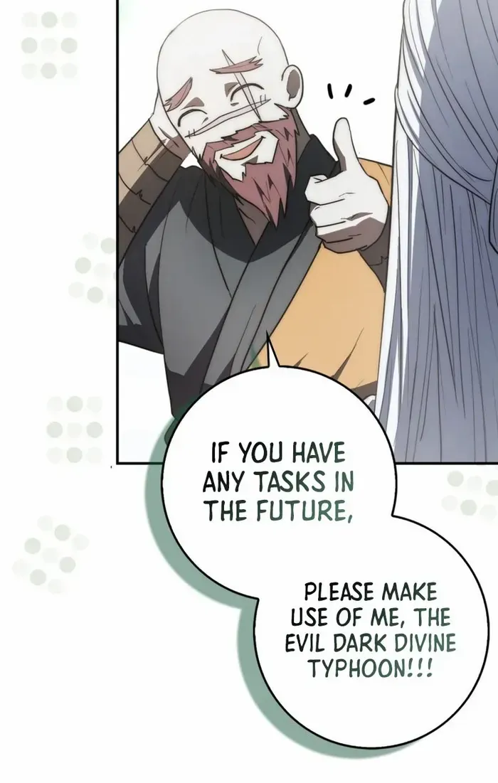 Sword Dragon: Dragon of Light Chapter 12 page 41 - 