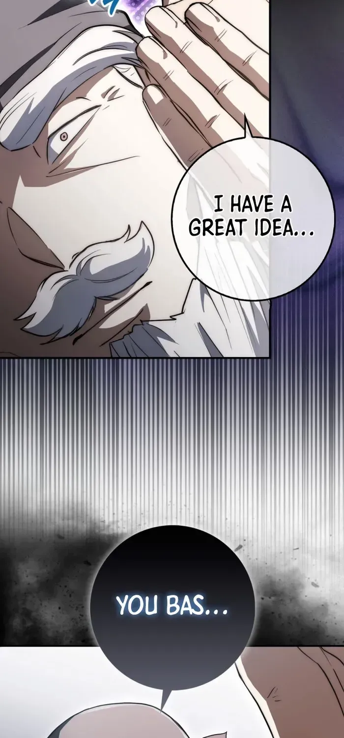 Sword Dragon: Dragon of Light Chapter 12 page 51 - 