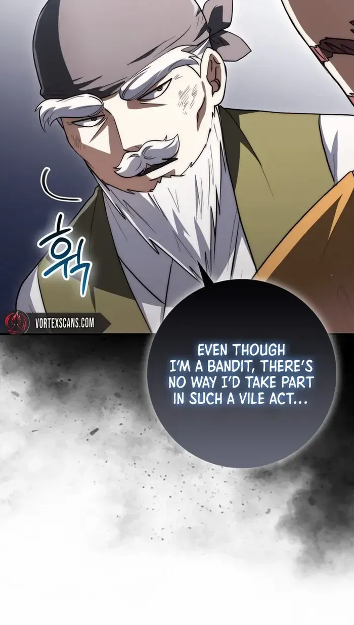 Sword Dragon: Dragon of Light Chapter 12 page 52 - 