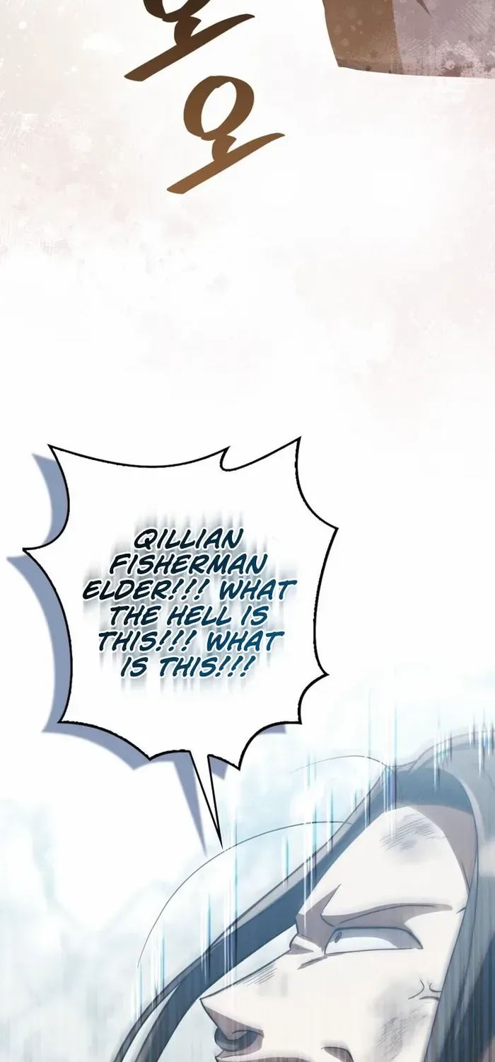 Sword Dragon: Dragon of Light Chapter 12 page 60 - 