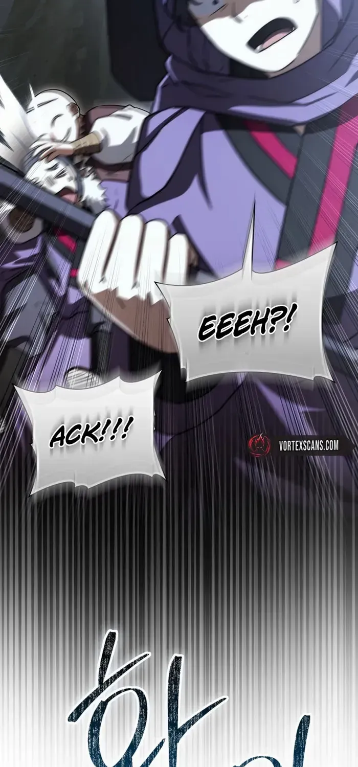 Sword Dragon: Dragon of Light Chapter 12 page 7 - 