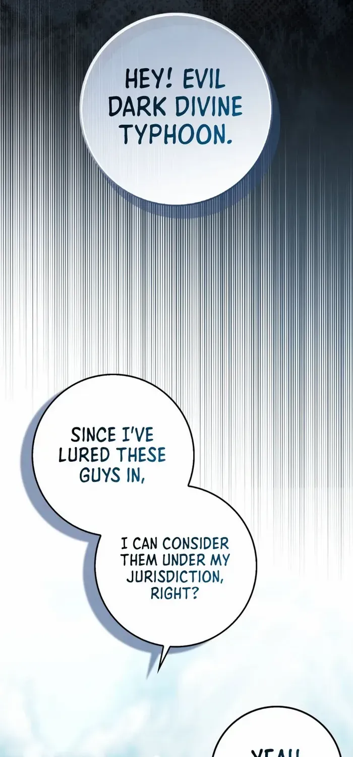 Sword Dragon: Dragon of Light Chapter 12 page 62 - 
