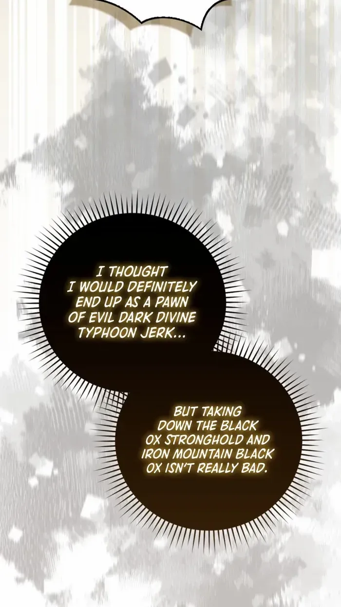 Sword Dragon: Dragon of Light Chapter 12 page 64 - 