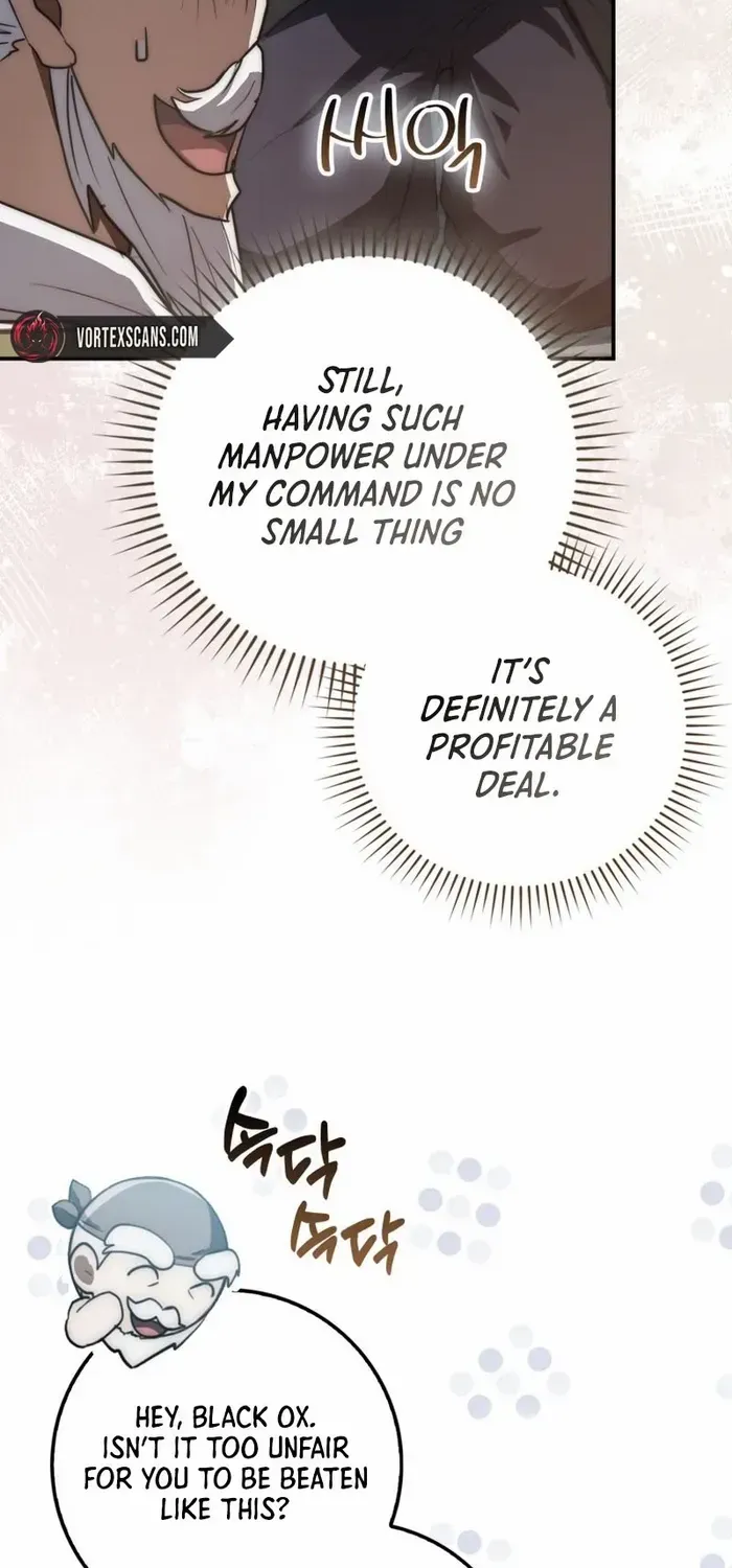 Sword Dragon: Dragon of Light Chapter 12 page 66 - 