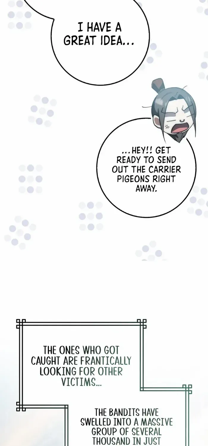 Sword Dragon: Dragon of Light Chapter 12 page 67 - 