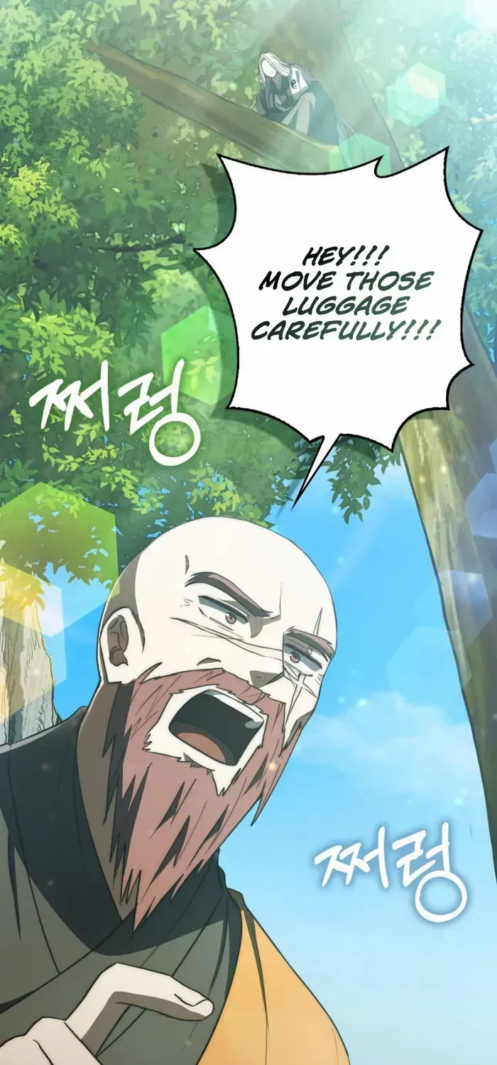 Sword Dragon: Dragon of Light Chapter 12 page 70 - 