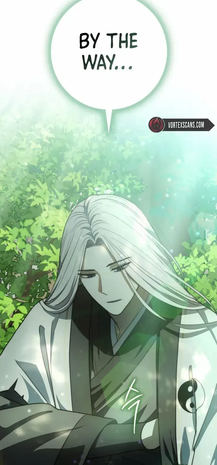 Sword Dragon: Dragon of Light Chapter 12 page 74 - 