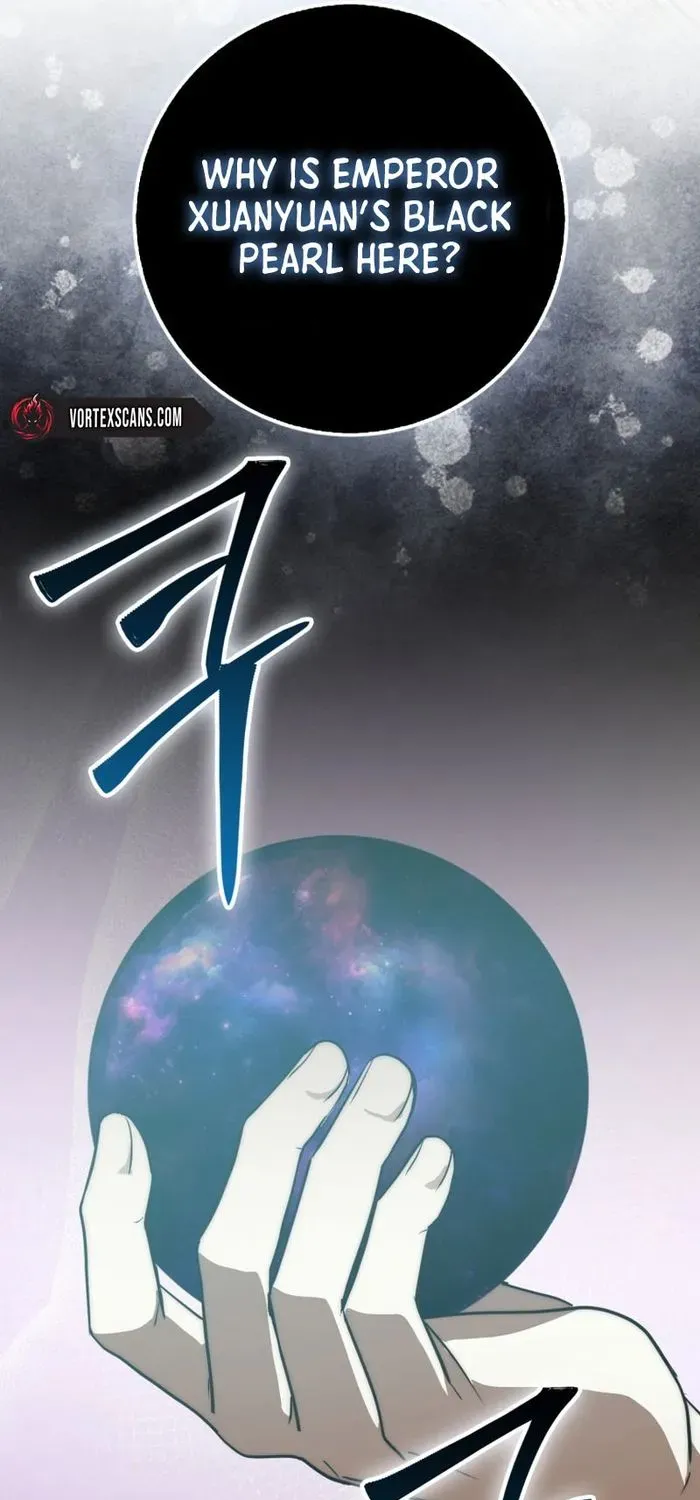 Sword Dragon: Dragon of Light Chapter 12 page 76 - 