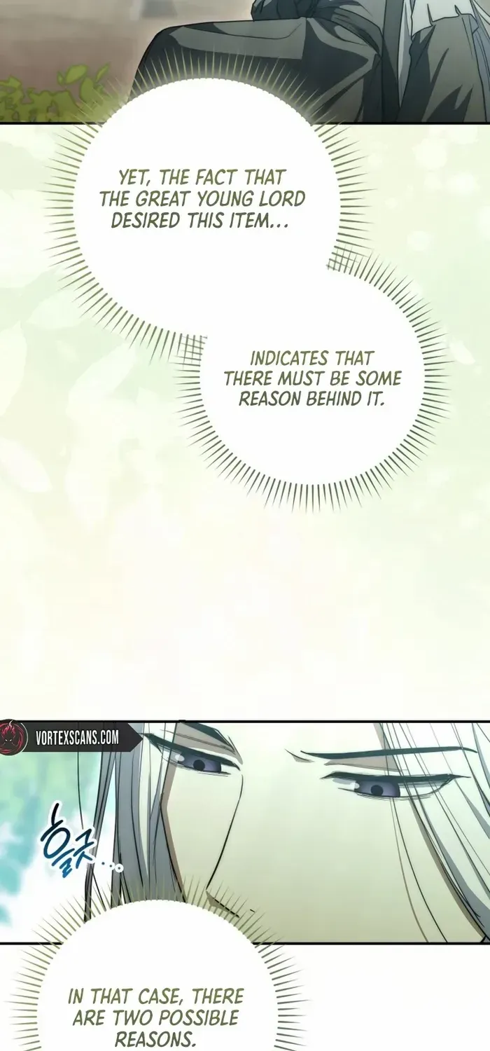 Sword Dragon: Dragon of Light Chapter 13 page 11 - 