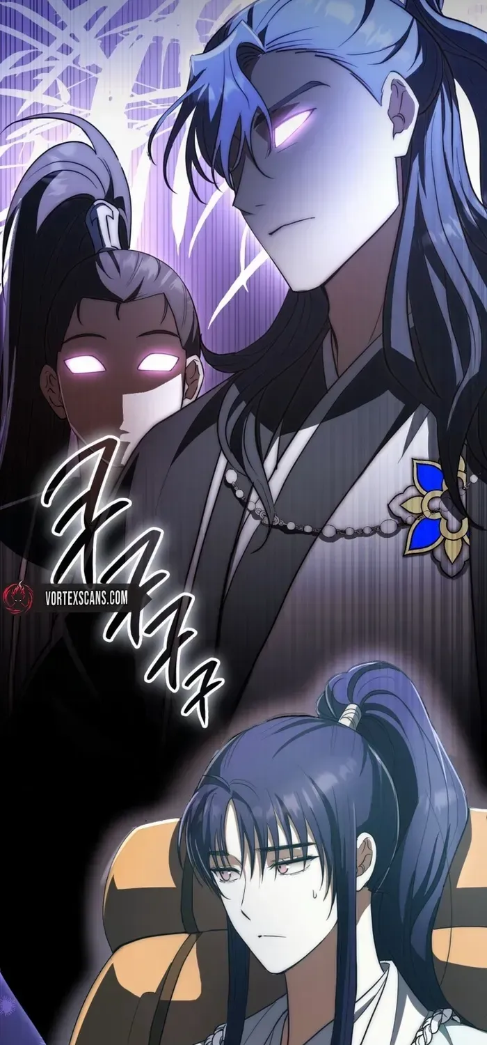 Sword Dragon: Dragon of Light Chapter 13 page 30 - 