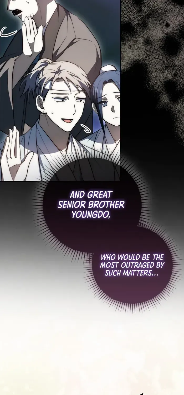 Sword Dragon: Dragon of Light Chapter 13 page 38 - 