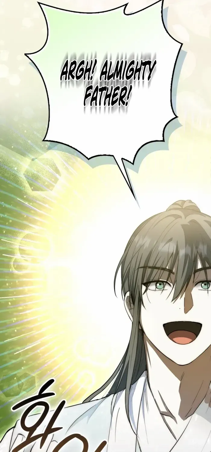 Sword Dragon: Dragon of Light Chapter 13 page 39 - 