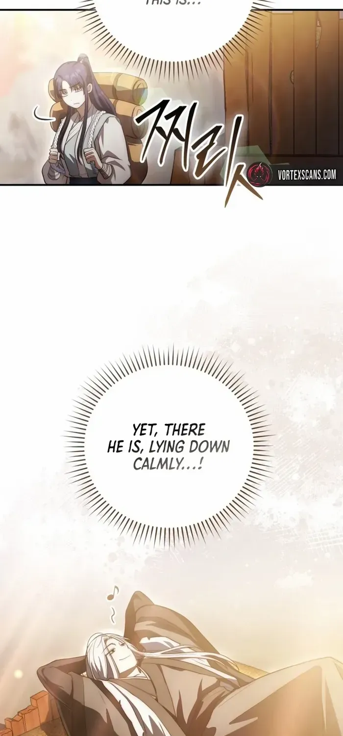 Sword Dragon: Dragon of Light Chapter 13 page 47 - 