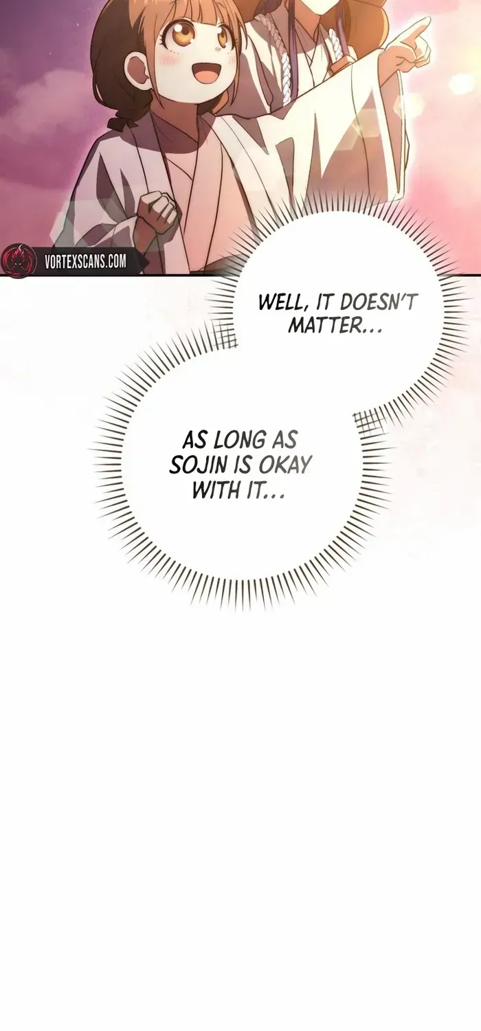 Sword Dragon: Dragon of Light Chapter 13 page 56 - 
