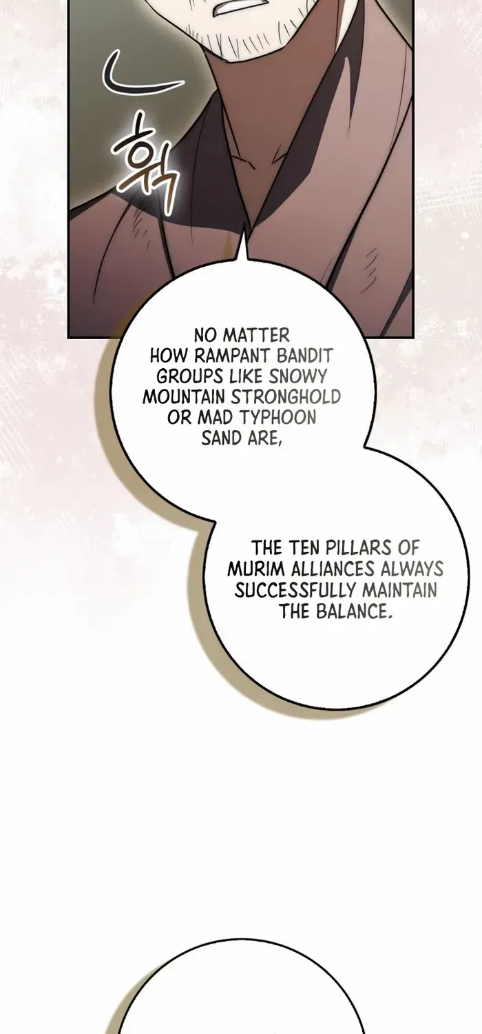 Sword Dragon: Dragon of Light Chapter 13 page 60 - 