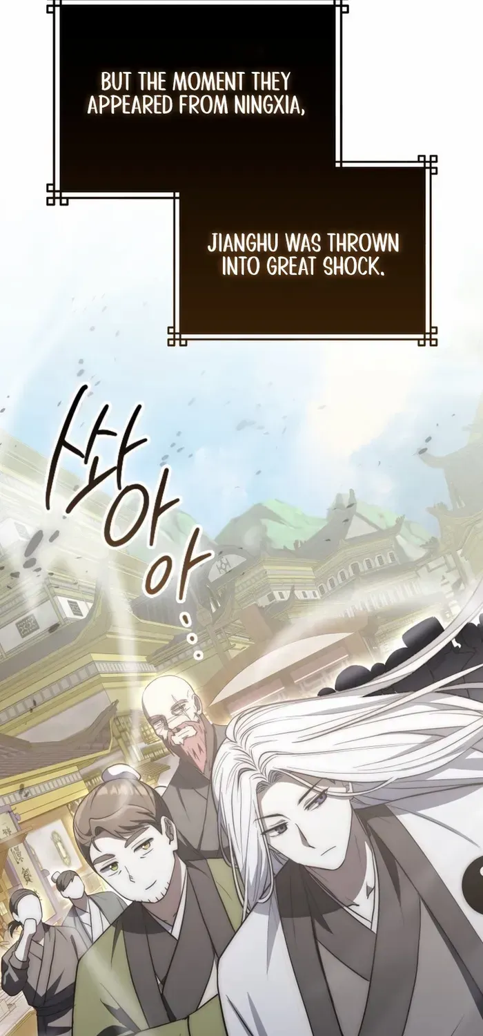 Sword Dragon: Dragon of Light Chapter 13 page 62 - 