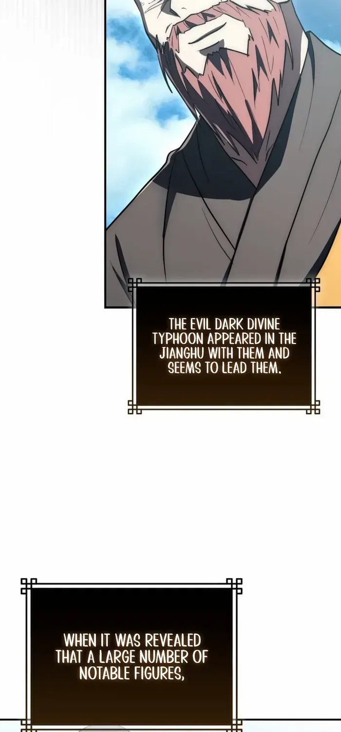 Sword Dragon: Dragon of Light Chapter 13 page 64 - 