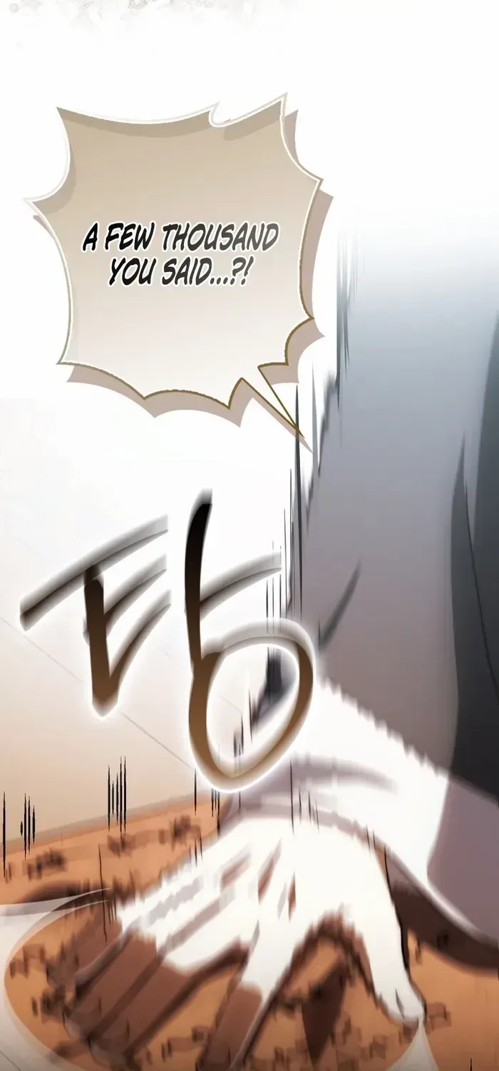 Sword Dragon: Dragon of Light Chapter 13 page 66 - 