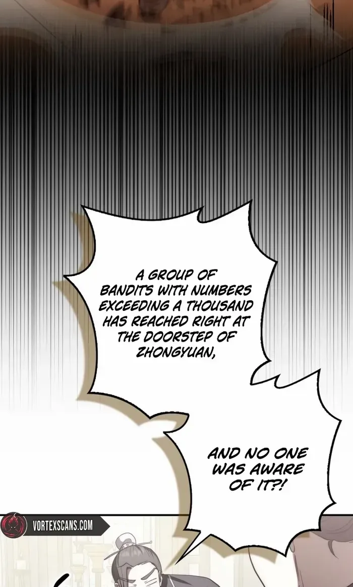 Sword Dragon: Dragon of Light Chapter 13 page 67 - 