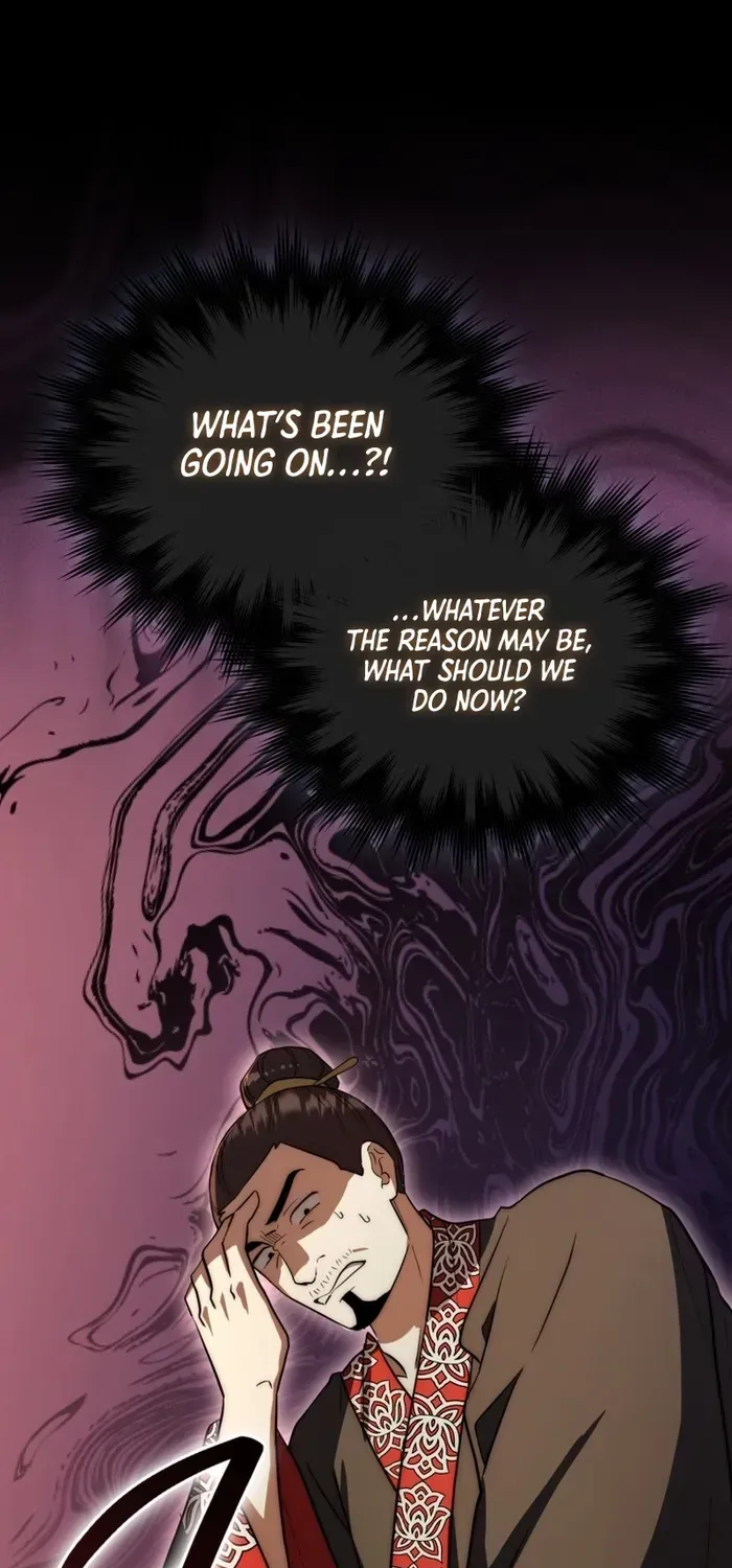 Sword Dragon: Dragon of Light Chapter 13 page 78 - 