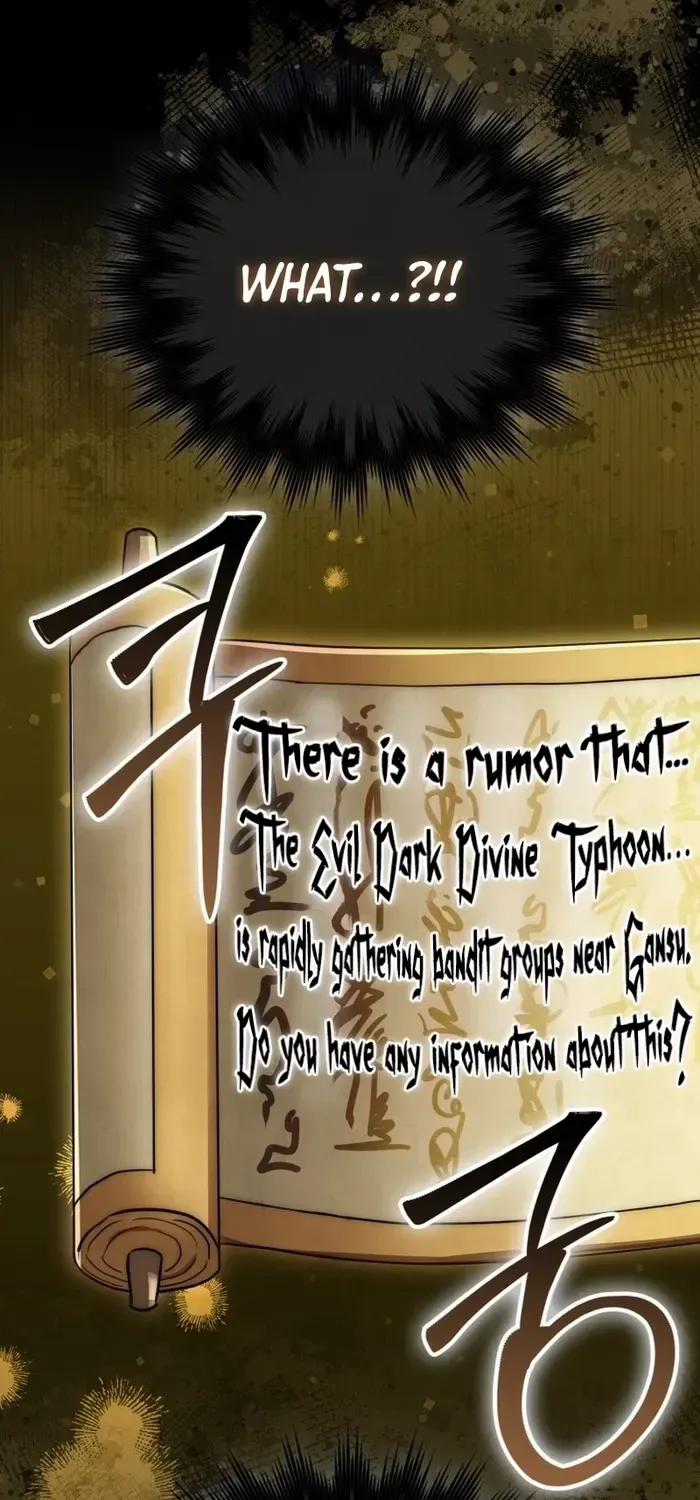 Sword Dragon: Dragon of Light Chapter 13 page 83 - 