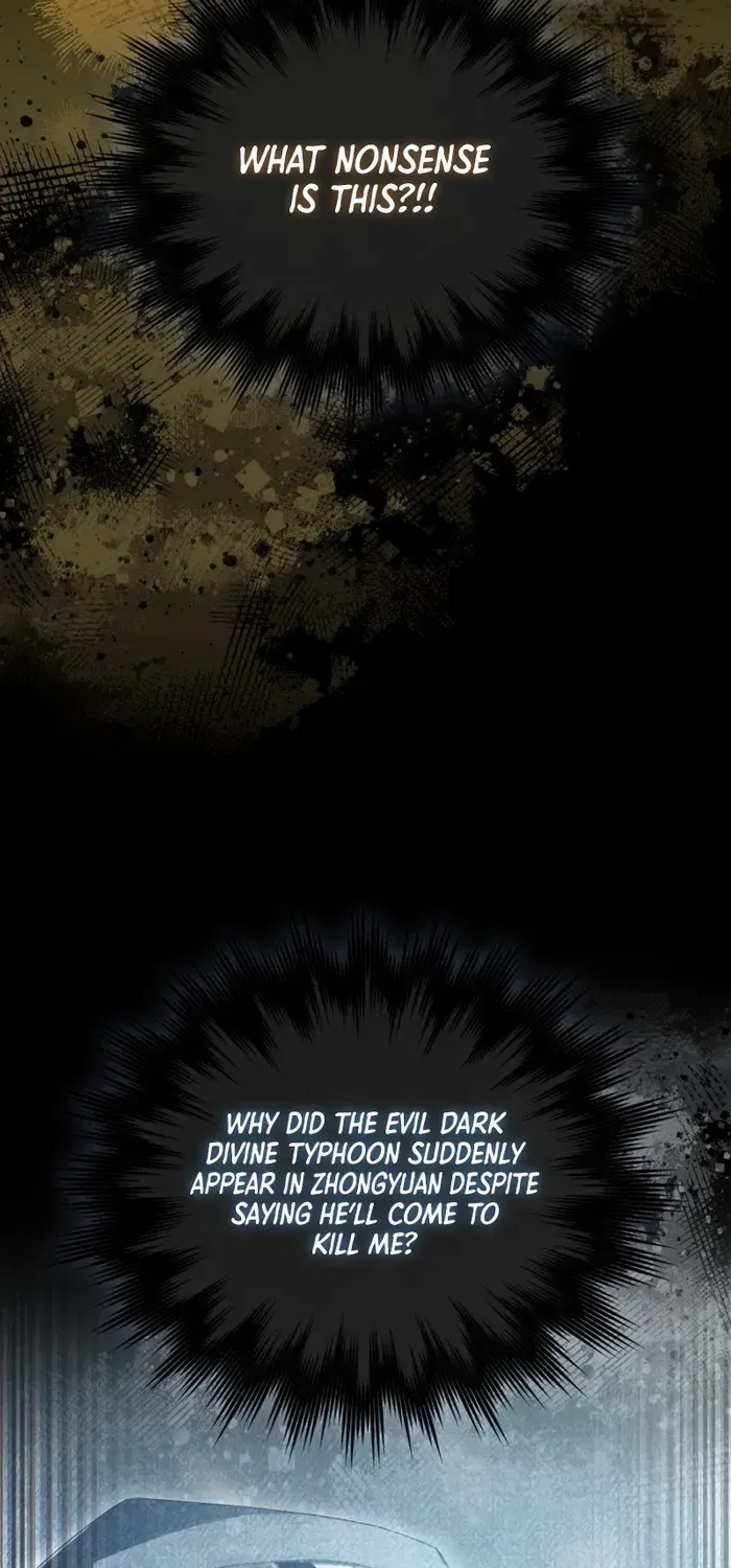 Sword Dragon: Dragon of Light Chapter 13 page 84 - 