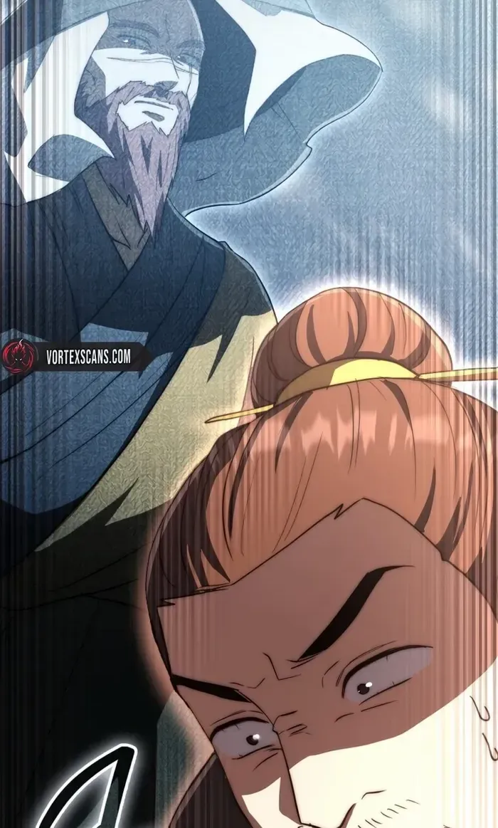 Sword Dragon: Dragon of Light Chapter 13 page 85 - 