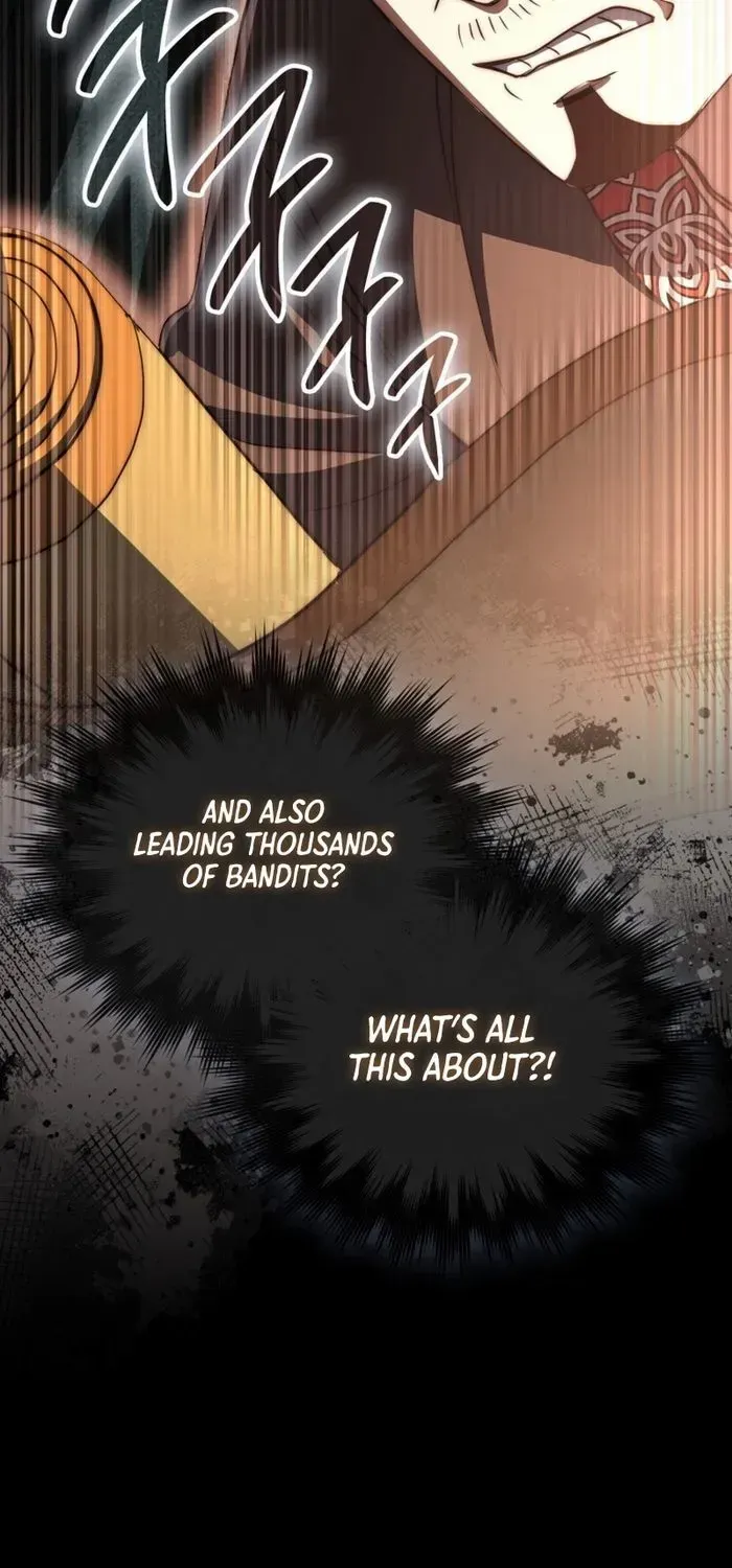 Sword Dragon: Dragon of Light Chapter 13 page 86 - 