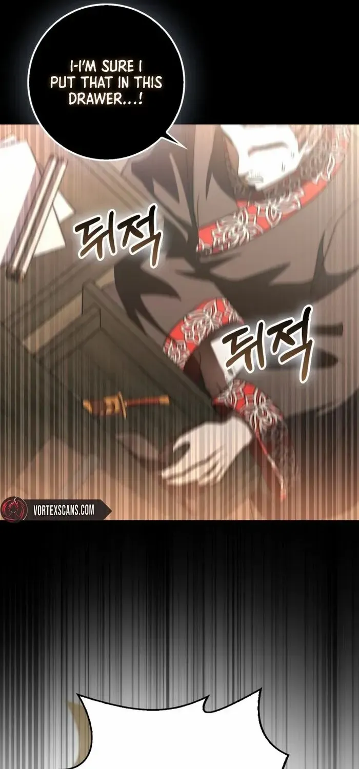 Sword Dragon: Dragon of Light Chapter 13 page 89 - 