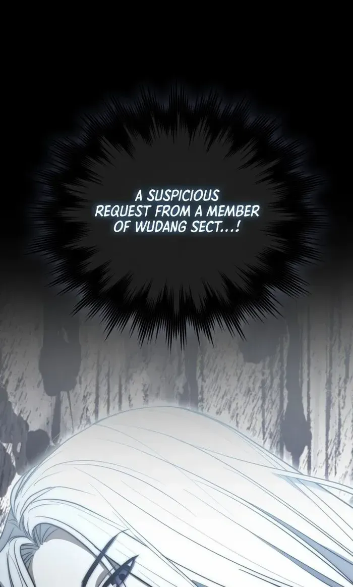 Sword Dragon: Dragon of Light Chapter 13 page 91 - 