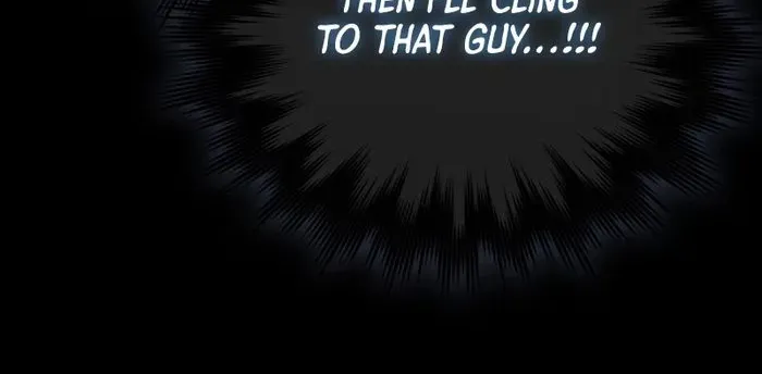 Sword Dragon: Dragon of Light Chapter 13 page 93 - 