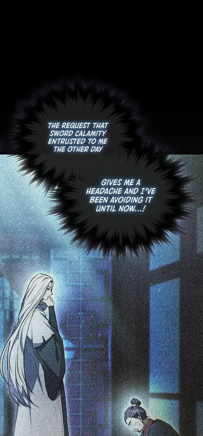Sword Dragon: Dragon of Light Chapter 14 page 1 - 
