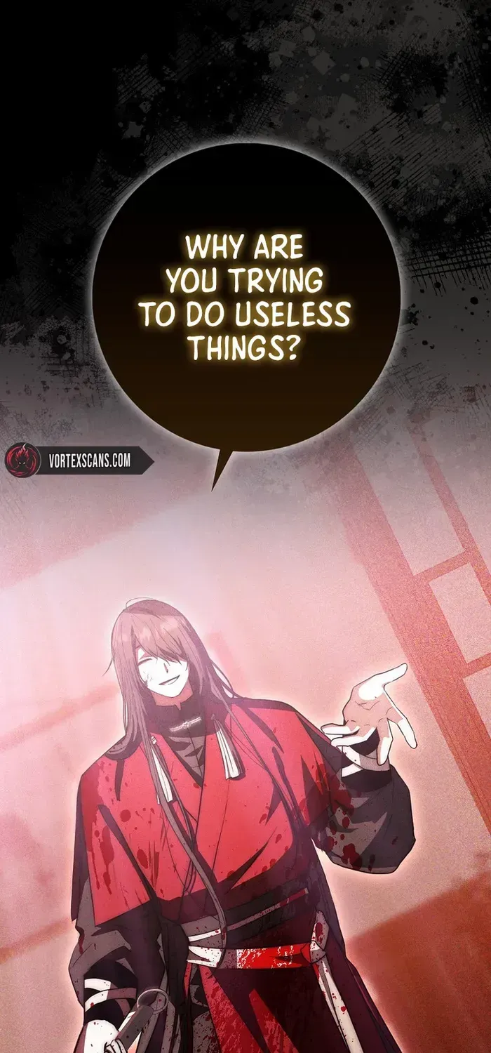 Sword Dragon: Dragon of Light Chapter 14 page 12 - 