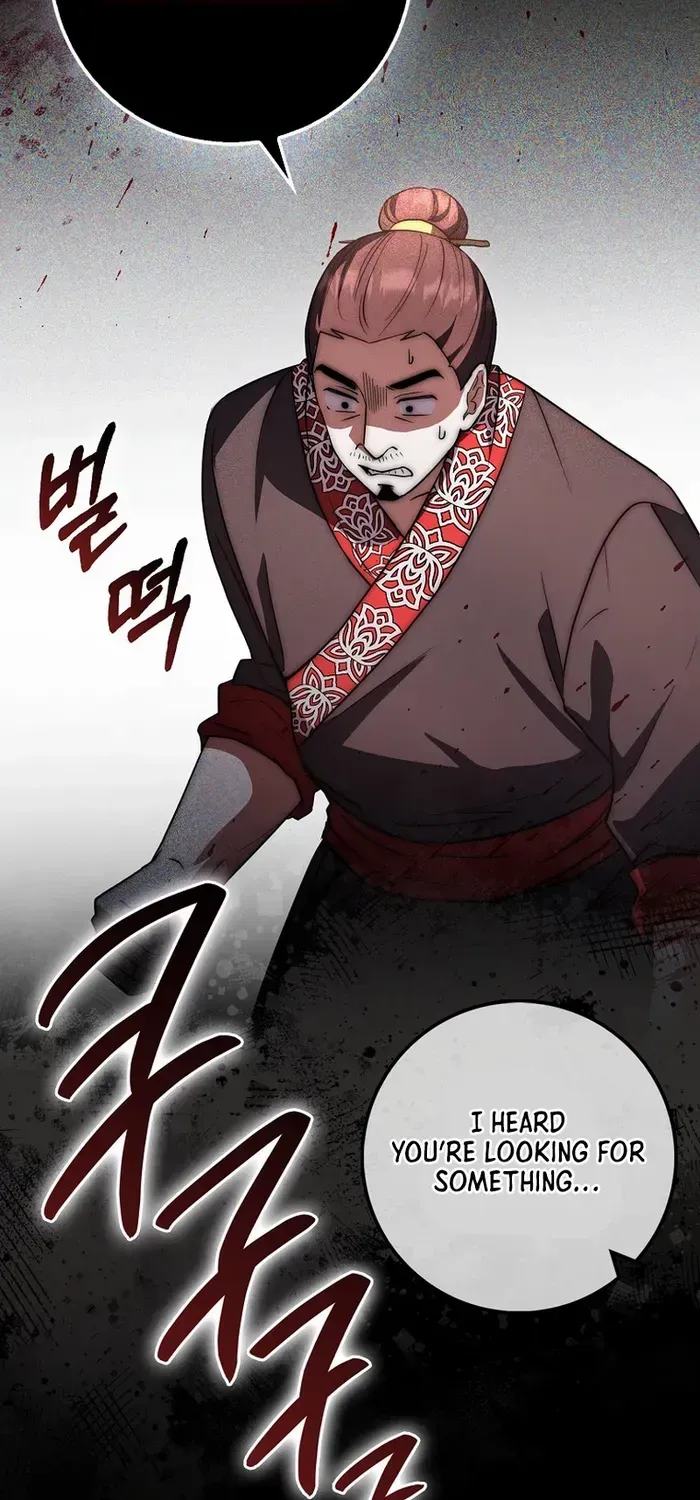 Sword Dragon: Dragon of Light Chapter 14 page 14 - 