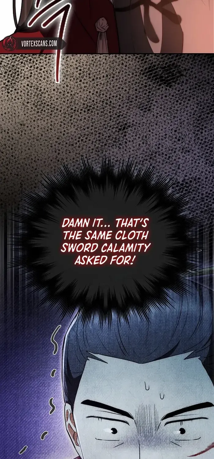 Sword Dragon: Dragon of Light Chapter 14 page 18 - 