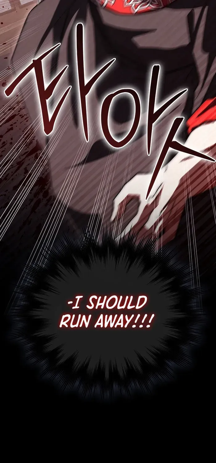 Sword Dragon: Dragon of Light Chapter 14 page 21 - 