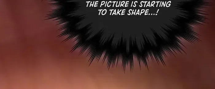 Sword Dragon: Dragon of Light Chapter 14 page 28 - 
